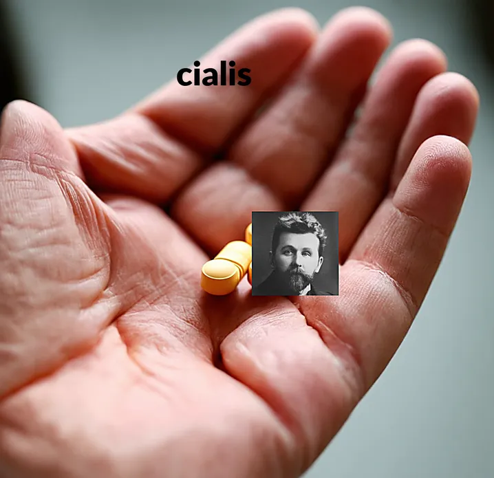 Cialis 3